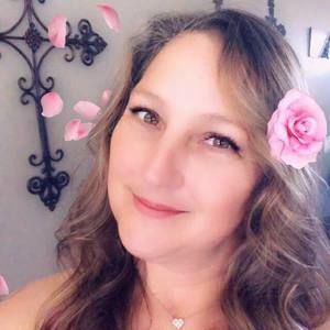 Meet your Posher, Dawna